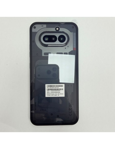 7-7-91379-2-Smartphone Nothing Phone 4a 128g