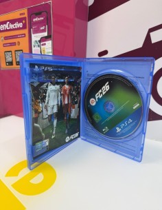 9-9-80391-1-Videojuego PS4 FC 26  2
