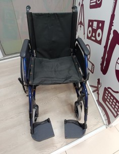 9-9-80445-1-Silla De Ruedas Breezy 250 2
