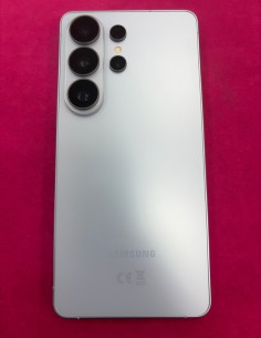 6-6-172315-1-Smartphone Samsung S26 Ultra 256gb