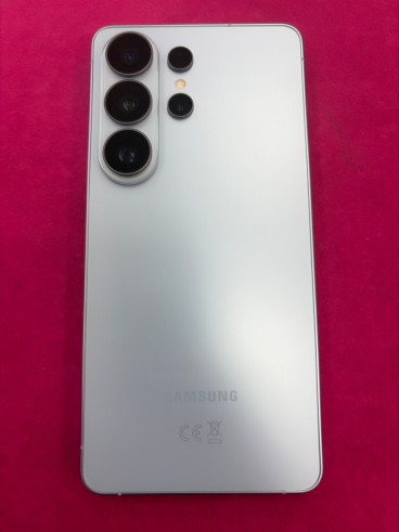 6-6-172315-1-Smartphone Samsung S26 Ultra 256gb