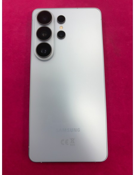 6-6-172315-1-Smartphone Samsung S26 Ultra 256gb