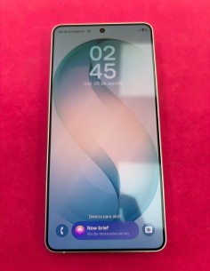 6-6-172315-1-Smartphone Samsung S26 Ultra 256gb 2