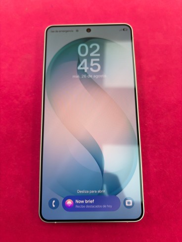 6-6-172315-2-Smartphone Samsung S26 Ultra 256gb