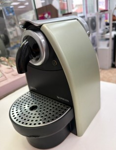 1-1-279682-1-Cafetera Capsulas Nespresso Krups XN2007