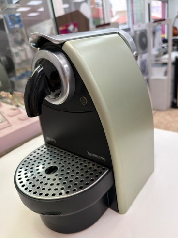 1-1-279682-1-Cafetera Capsulas Nespresso Krups XN2007
