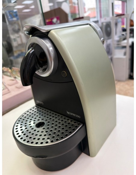 1-1-279682-1-Cafetera Capsulas Nespresso Krups XN2007