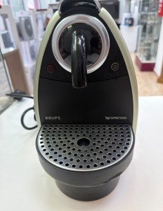 1-1-279682-1-Cafetera Capsulas Nespresso Krups XN2007 2