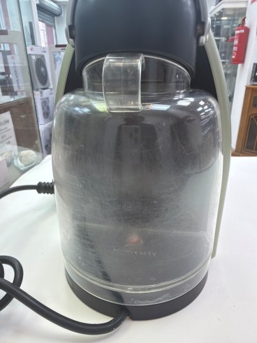 1-1-279682-4-Cafetera Capsulas Nespresso Krups XN2007