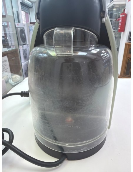 1-1-279682-4-Cafetera Capsulas Nespresso Krups XN2007