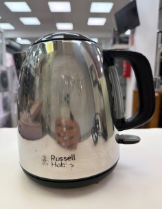 1-1-279707-1-Cocina Russell Hobbs 24990-70
