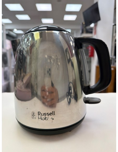 1-1-279707-1-Cocina Russell Hobbs 24990-70