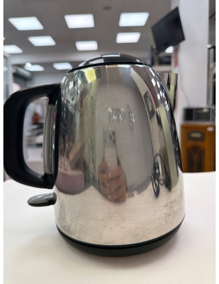 1-1-279707-2-Cocina Russell Hobbs 24990-70