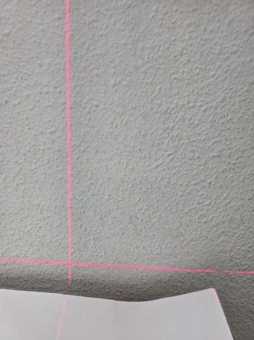 1-1-274910-3-Herramienta Albañilería Medidor Laser Bosch Gcl 2-15