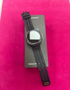 6-6-172316-1-Smartwatch Samsung Watch Ultra2