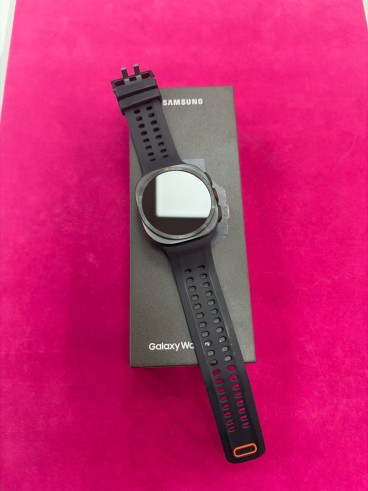 6-6-172316-1-Smartwatch Samsung Watch Ultra2