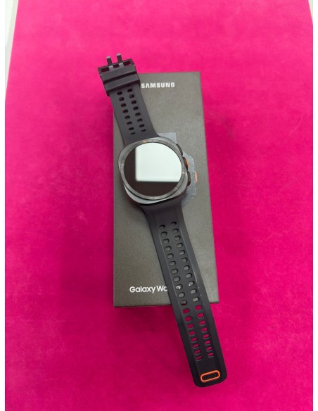 6-6-172316-1-Smartwatch Samsung Watch Ultra2