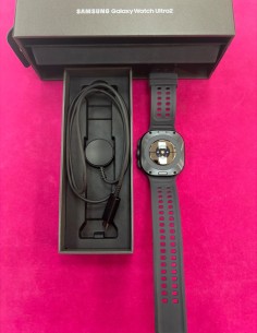 6-6-172316-1-Smartwatch Samsung Watch Ultra2 2