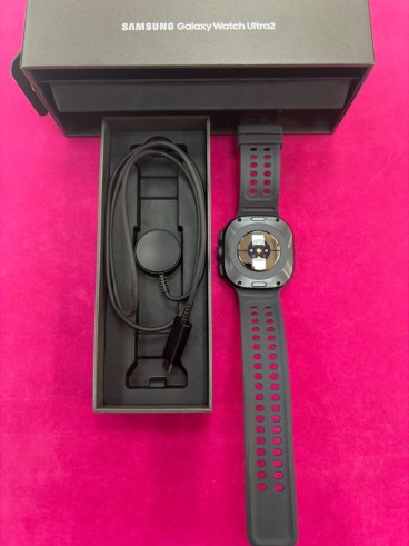 6-6-172316-2-Smartwatch Samsung Watch Ultra2