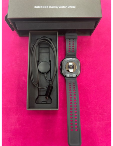 6-6-172316-2-Smartwatch Samsung Watch Ultra2