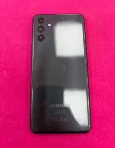 6-6-172304-1-Smartphone Samsung A04S 32gb