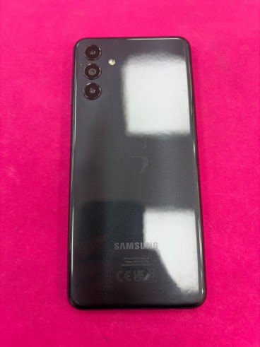 6-6-172304-1-Smartphone Samsung A04S 32gb