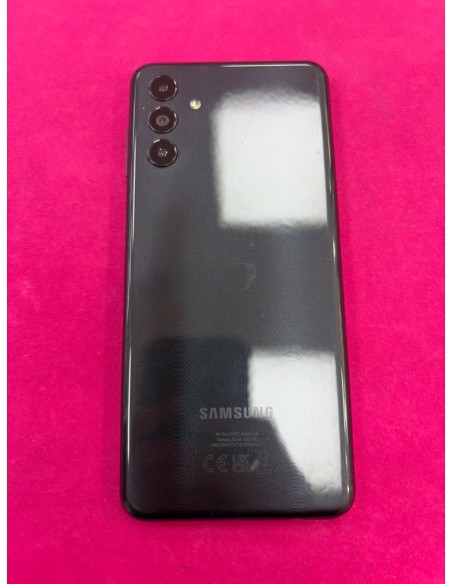 6-6-172304-1-Smartphone Samsung A04S 32gb