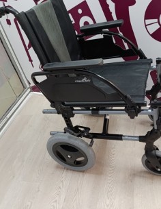 9-9-79102-1-Silla De Ruedas Breezy Style 