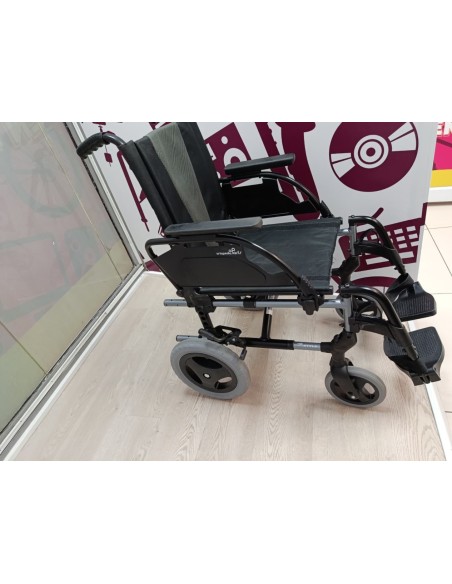 9-9-79102-1-Silla De Ruedas Breezy Style 