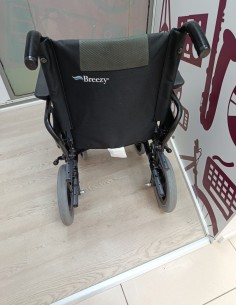 9-9-79102-1-Silla De Ruedas Breezy Style  2
