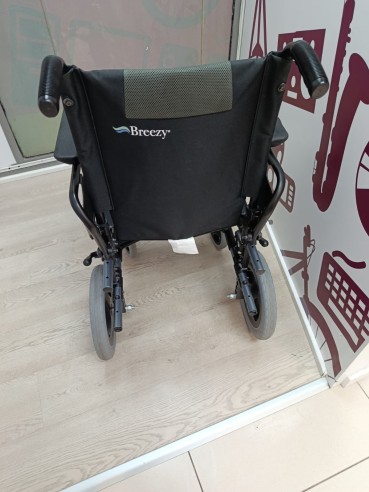 9-9-79102-2-Silla De Ruedas Breezy Style 