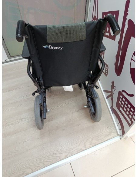 9-9-79102-2-Silla De Ruedas Breezy Style 
