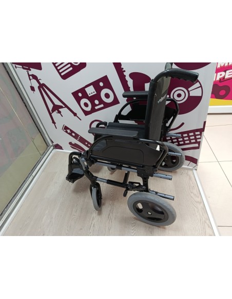 9-9-79102-3-Silla De Ruedas Breezy Style 