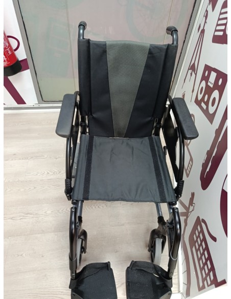 9-9-79102-4-Silla De Ruedas Breezy Style 