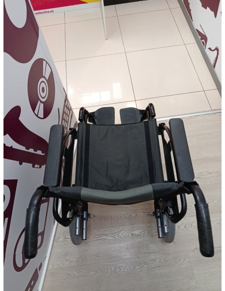 9-9-79102-5-Silla De Ruedas Breezy Style 