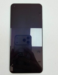 7-7-91395-1-Smartphone Xiaomi Mi 11 Lite 5G 128 GB