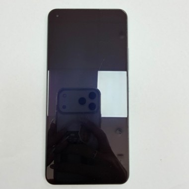 7-7-91395-1-Smartphone Xiaomi Mi 11 Lite 5G 128 GB