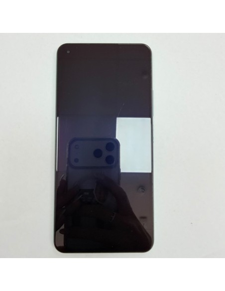 7-7-91395-1-Smartphone Xiaomi Mi 11 Lite 5G 128 GB