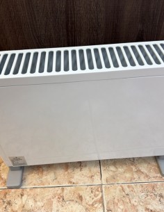 1-1-279672-1-Radiador Convector Home Hconv2000Js-25 2000W Blanco