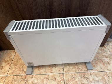 1-1-279672-1-Radiador Convector Home Hconv2000Js-25 2000W Blanco