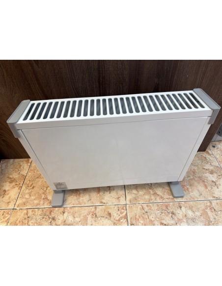 1-1-279672-1-Radiador Convector Home Hconv2000Js-25 2000W Blanco