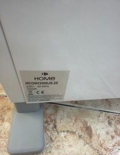 1-1-279672-1-Radiador Convector Home Hconv2000Js-25 2000W Blanco 2