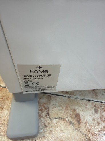1-1-279672-2-Radiador Convector Home Hconv2000Js-25 2000W Blanco