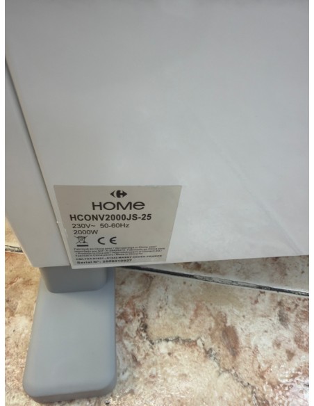 1-1-279672-2-Radiador Convector Home Hconv2000Js-25 2000W Blanco