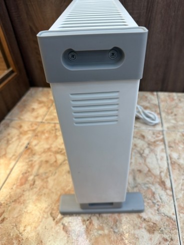 1-1-279672-4-Radiador Convector Home Hconv2000Js-25 2000W Blanco
