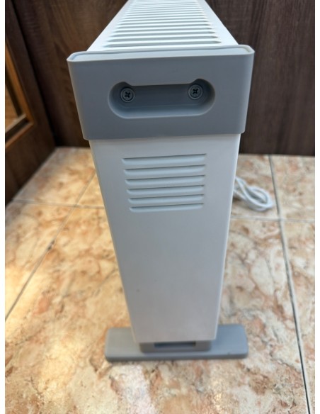 1-1-279672-4-Radiador Convector Home Hconv2000Js-25 2000W Blanco