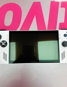 7-7-91374-1-Consola Rog Ally RC71L 2