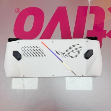 7-7-91374-3-Consola Rog Ally RC71L