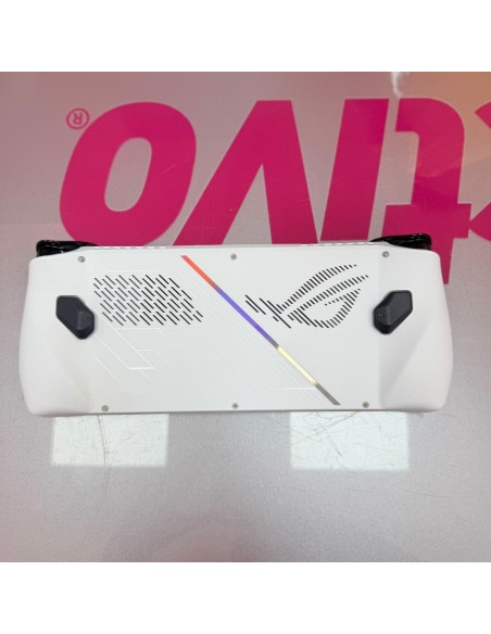 7-7-91374-3-Consola Rog Ally RC71L
