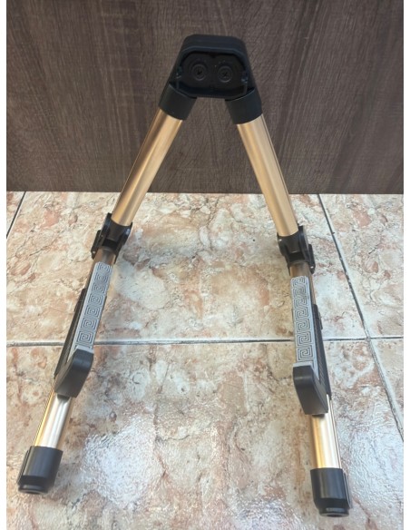 1-1-279686-1-Instrumentos Musicales Peana Aluminio Para Guitarra